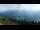 Webcam in Garmisch-Partenkirchen, 0.2 mi away