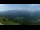 Webcam in Garmisch-Partenkirchen, 4.9 km