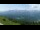 Webcam in Garmisch-Partenkirchen, 0 km