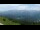 Webcam in Garmisch-Partenkirchen, 1 km