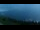 Webcam in Garmisch-Partenkirchen, 4.5 mi away