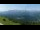 Webcam in Garmisch-Partenkirchen, 4.9 km