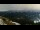 Webcam in Garmisch-Partenkirchen, 10.5 km entfernt
