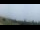 Webcam in Garmisch-Partenkirchen, 1.8 mi away