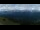 Webcam in Garmisch-Partenkirchen, 3.2 km