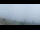 Webcam in Garmisch-Partenkirchen, 4.5 mi away