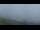 Webcam in Garmisch-Partenkirchen, 1.2 mi away