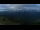 Webcam in Garmisch-Partenkirchen, 4.7 km