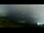 Webcam in Garmisch-Partenkirchen, 5.4 mi away