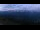 Webcam in Garmisch-Partenkirchen, 5.7 km