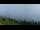 Webcam in Garmisch-Partenkirchen, 1.2 mi away