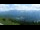 Webcam in Garmisch-Partenkirchen, 3.2 km entfernt