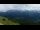 Webcam in Garmisch-Partenkirchen, 8.6 km entfernt
