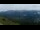 Webcam in Garmisch-Partenkirchen, 4.5 km entfernt