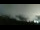 Webcam in Garmisch-Partenkirchen, 1.7 mi away