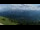 Webcam in Garmisch-Partenkirchen, 0.2 mi away