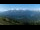 Webcam in Garmisch-Partenkirchen, 4 mi away