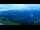 Webcam in Garmisch-Partenkirchen, 4.5 mi away