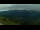 Webcam in Garmisch-Partenkirchen, 0 mi away