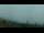 Webcam in Garmisch-Partenkirchen, 12.1 km entfernt