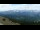 Webcam in Garmisch-Partenkirchen, 12.1 km entfernt