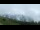 Webcam in Garmisch-Partenkirchen, 11.8 km