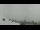 Webcam in Garmisch-Partenkirchen, 1.1 mi away