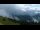 Webcam in Garmisch-Partenkirchen, 0.5 km