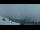 Webcam in Garmisch-Partenkirchen, 4.7 mi away