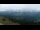 Webcam in Garmisch-Partenkirchen, 12.1 km