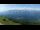 Webcam in Garmisch-Partenkirchen, 4.9 km