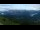 Webcam in Garmisch-Partenkirchen, 11.8 km