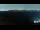 Webcam in Garmisch-Partenkirchen, 4.7 km entfernt