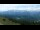 Webcam in Garmisch-Partenkirchen, 4.5 mi away