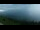 Webcam in Garmisch-Partenkirchen, 0.5 km
