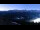 Webcam in Garmisch-Partenkirchen, 13.9 km entfernt