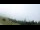 Webcam in Garmisch-Partenkirchen, 4.5 mi away