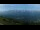 Webcam in Garmisch-Partenkirchen, 3.3 km entfernt