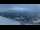 Webcam in Garmisch-Partenkirchen, 10.5 km entfernt