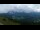 Webcam in Garmisch-Partenkirchen, 1.4 km