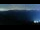 Webcam in Garmisch-Partenkirchen, 10.5 km