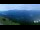 Webcam in Garmisch-Partenkirchen, 14.1 km entfernt