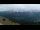 Webcam in Garmisch-Partenkirchen, 4.5 mi away