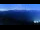 Webcam in Garmisch-Partenkirchen, 4.9 km
