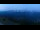 Webcam in Garmisch-Partenkirchen, 1 km