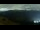 Webcam in Garmisch-Partenkirchen, 1.2 mi away
