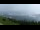 Webcam in Garmisch-Partenkirchen, 4.5 mi away