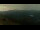 Webcam in Garmisch-Partenkirchen, 5.4 mi away