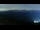 Webcam in Garmisch-Partenkirchen, 4.9 km
