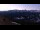 Webcam in Garmisch-Partenkirchen, 4.7 km